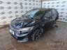 2025 CHEVROLET ONIX 