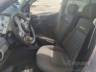 2009 VOLKSWAGEN GOL 