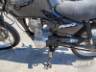 2006 HONDA CG 125 