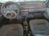 1995 FIAT UNO 