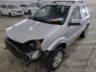 2009 FORD ECOSPORT 