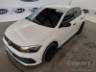 2024 VOLKSWAGEN POLO 