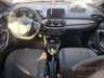2024 FIAT CRONOS 