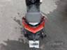 2023 YAMAHA XMAX 