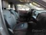 2025 FIAT TORO 