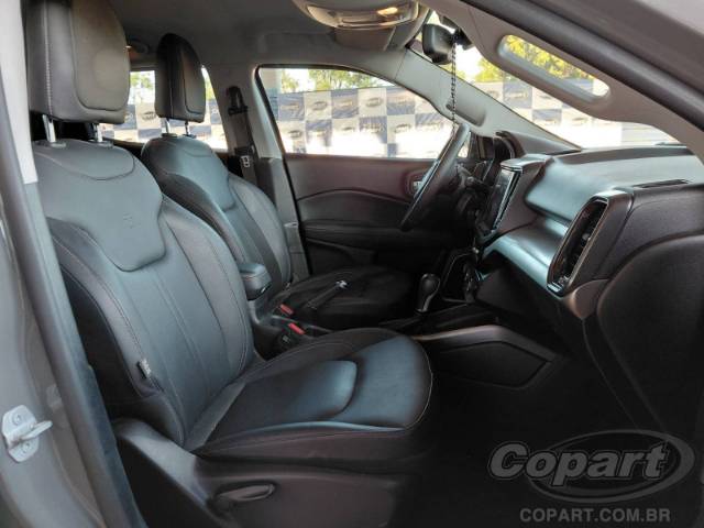 2025 FIAT TORO 