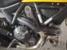 2016 DUCATI SCRAMBLER 
