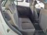 2015 FIAT PALIO 
