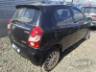 2013 TOYOTA ETIOS 