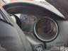 2013 FIAT BRAVO 