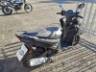 2021 YAMAHA NEO 