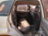 2011 FORD FIESTA 