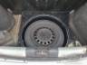 2010 VOLKSWAGEN GOL 