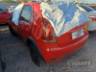 2015 FIAT PALIO 