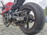 2024 BMW S 1000 