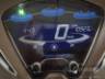 2024 HONDA BIZ 