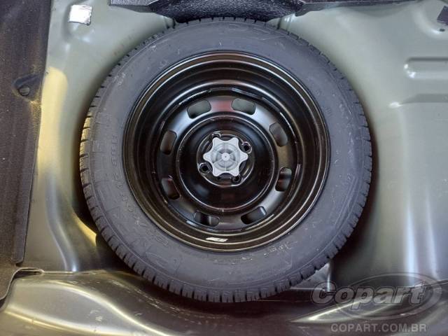 2019 CITROEN C4 CACTUS 