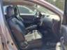 2016 NISSAN VERSA 