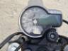 2024 TRIUMPH SCRAMBLER 