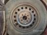 1996 VOLKSWAGEN GOL 