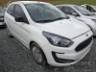 2020 FORD KA 