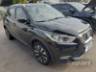 2017 NISSAN KICKS 