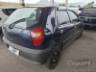 1997 FIAT PALIO 
