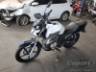 2025 YAMAHA FACTOR 