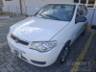 2014 FIAT PALIO 