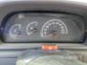 2006 FIAT UNO 