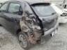 2014 VOLKSWAGEN GOL 