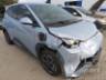 2026 BYD DOLPHIN MINI 