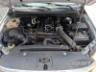 2013 FORD RANGER CD 