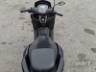 2022 YAMAHA NMAX 