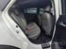 2019 HYUNDAI HB20S 