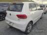 2015 VOLKSWAGEN FOX 