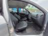 2015 VOLKSWAGEN GOL 