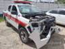 2025 CHEVROLET S10 CABINE DUPLA 