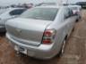2015 CHEVROLET COBALT 