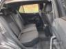 2024 VOLKSWAGEN T-CROSS 