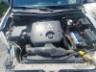 2014 MITSUBISHI L200 TRITON 