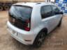 2020 VOLKSWAGEN UP 
