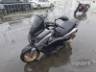 2025 YAMAHA NMAX 