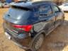 2020 FIAT ARGO 