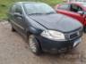 2010 FIAT SIENA 