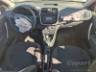 2019 RENAULT SANDERO 