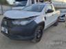 2021 FIAT STRADA 