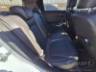 2014 CHEVROLET SONIC 