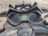 2024 YAMAHA XMAX 