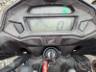 2024 HONDA CG 160 